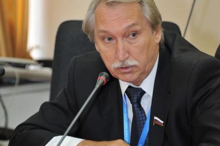 Г.А. Зюганов: «Мы отброшены в 17-й век!» Состоялась рабочая поездка лидера КПРФ в Ярославль