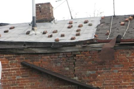 Самара. КПРФ принуждает "Единую Россию" выполнять наказы избирателей