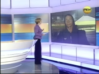Политическая экзотика. Кандидат в президенты, актер, режиссер и священник  Иван Охлобыстин решил восстанавливать империю с программой Зюганова