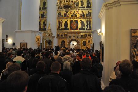 Г.А. Зюганов: Власть обязана принять экстренные меры, чтобы гарантировать безопасность полетов