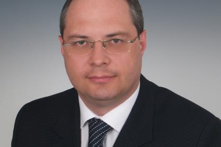 С.А. Гаврилов: Необходимо создать парламентскую комиссию по расследованию причин кризиса в промышленности и на транспорте
