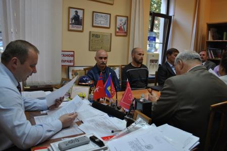 Волгоградская область. Неволя «Казачьей воли». Артисты ансамбля обвинили руководство облкультуры в лживости и давлении на коллектив