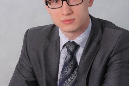 Татарстан: КПРФ поддерживает требования студенческой молодёжи