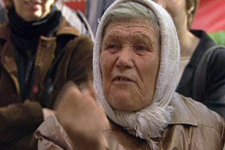 Политологи: у "Единой России" будут проблемы на выборах и в центральных регионах