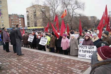 Красноярский край: Им в 43-м выдавали медали и только в 45-м - паспорта