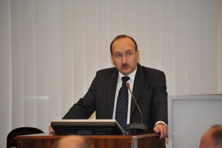 Избирательный список КПРФ на выборах депутатов Государственной Думы VI созыва зарегистрирован! 