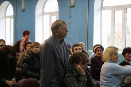 Анатолий Локоть: Срыв гособорнзаказа выгоден нынешней власти 