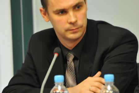 Г.А. Зюганов: «Вопрос  поддержки молодежи – это вопрос нашего исторического выживания». Пресс-конференция  лидера КПРФ в информационном агентстве «Росбалт»