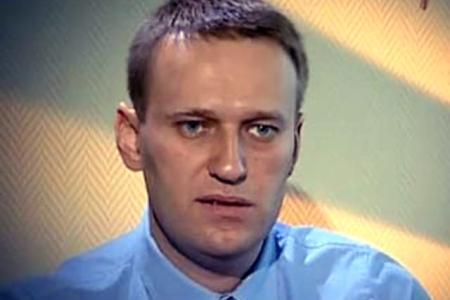 "Наш дурдом голосует за Путина": автор скандального хита взорвал рунет пропагандой против ЕР