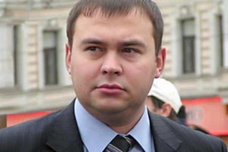 Биографические сведения о «федеральной десятке» кандидатов от КПРФ на выборах в Государственную Думу VI созыва