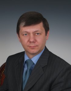Биографические сведения о «федеральной десятке» кандидатов от КПРФ на выборах в Государственную Думу VI созыва