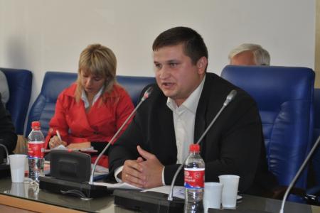Волгоград: Родители, педагоги и депутаты встретятся на областном родительском собрании