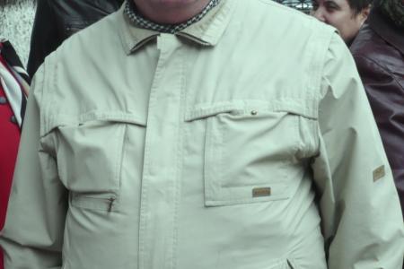Туляки почтили память павших в борьбе за Советскую власть