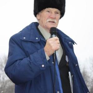 «Великий Октябрь построил легендарный город Комсомольск-на-Амуре!» Памятные акции коммунистов Хабаровского края