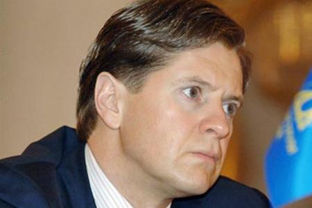 Экс-президент "Банка Москвы" обещает доказательства причастности Медведева к захвату банка