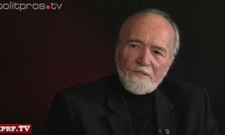 Видео. Ю. П. Белов: В.И.Ленин и национальные интересы России