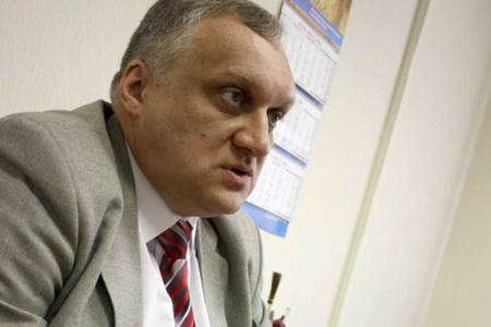 Свердловская область: Полицейский «беспредел» в духе 90-х
