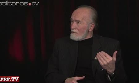 Видео: Ю.П. Белов: "Справедливость" "Справедливой России"