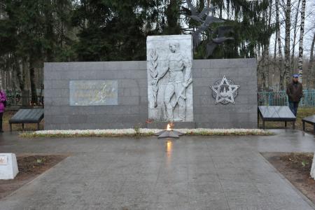 Г.А. Зюганов: «Курс – на победу!» Состоялся рабочий визит лидера КПРФ в Санкт-Петербург и Ленинградскую область