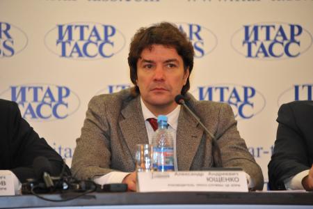 «Мы обязаны победить!» Репортаж о рабочем визите Г.А. Зюганова в Башкирию