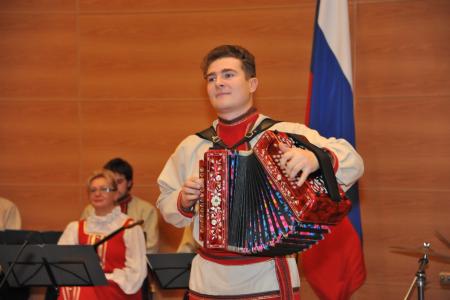 Строить жизнь по заветам Михаила Ломоносова! Коммунисты провели научно-практическую конференцию в Госдуме  