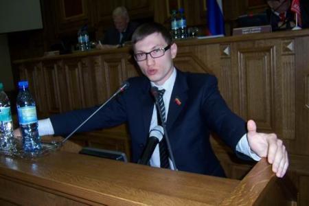 В Госсовете Татарстана прошёл семинар-совещание фракции КПРФ