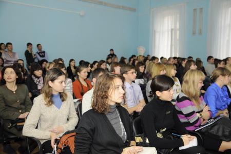 Иван Мельников на родной тульской земле
