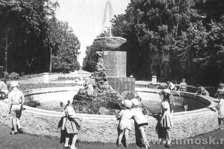 Коммунисты Тульской области выступают за возвращение Новомосковску прежнего названия - Сталиногорск