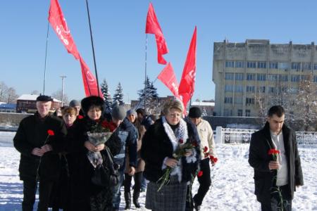 Северная Осетия: Он всегда оставался Солдатом и Коммунистом. К Дню рождения генерала армии И.А. Плиева
