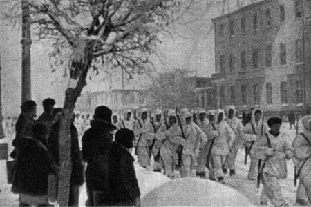 Коммунисты Тульской области выступают за возвращение Новомосковску прежнего названия - Сталиногорск