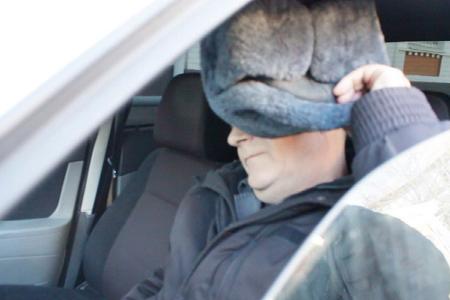 В Краснодаре власть «ЕдРа» держится только на ОМОНе