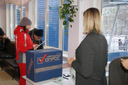 Нарушения зафиксированы в Красноярском крае: помехи наблюдателям, возможные вбросы и «народный» бюджет