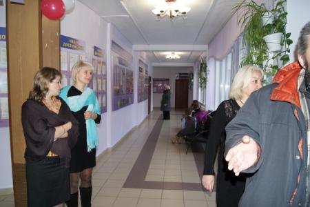 Нарушения зафиксированы в Красноярском крае: помехи наблюдателям, возможные вбросы и «народный» бюджет