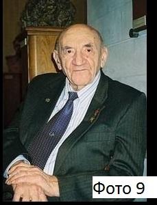 Мартиролог KPRF.RU. Вспомним их поименно. Утраты 2011 года: Памяти товарищей