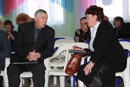 Ни работы, ни воды, ни будущего. Депутат Тюменской облдумы познакомилась с жизнью сельчан Тобольского района, о которых власть забыла 20 лет назад