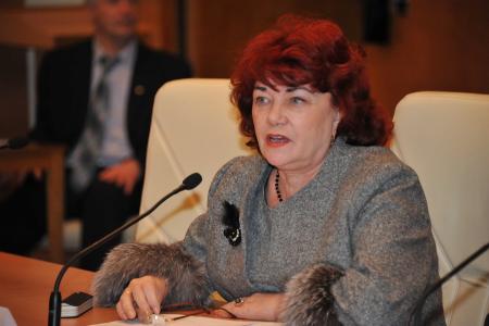 Коммунисты вносят законопроект «Образование для всех». Пресс-конференция Г.А. Зюганова в Государственной Думе