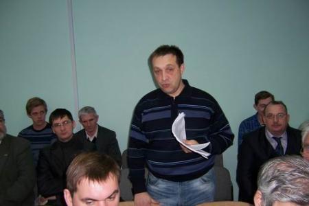 Народ разбудили! В Татарстане прошли зональные семинары-совещания партактива КПРФ