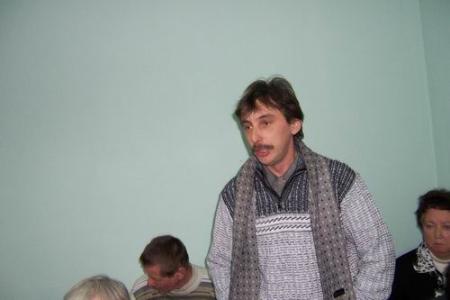 Народ разбудили! В Татарстане прошли зональные семинары-совещания партактива КПРФ