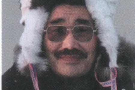 Мартиролог KPRF.RU. Вспомним их поименно. Утраты 2011 года: Памяти товарищей