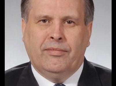 Мартиролог KPRF.RU. Вспомним их поименно. Утраты 2011 года: Памяти товарищей
