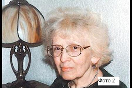 Мартиролог KPRF.RU. Вспомним их поименно. Утраты 2011 года: Памяти товарищей