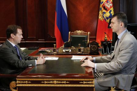 Итоги года. Самые общественно резонансные события 2011 года: От нечестных выборов в Госдуму до ареста российских летчиков в Таджикистане