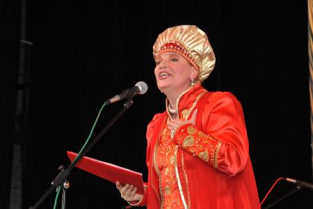 Г.А.  Зюганов на встрече с кандидатами в депутаты муниципальных собраний Москвы: 4 марта никаких объективных причин для победы Путина нет!