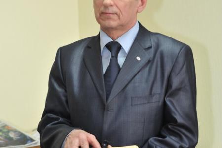 Г.А. Зюганов вручил награды лауреатам премии «Слово к народу»