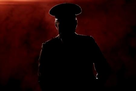 В Интернете появился классный ролик. Видео. Чтобы не было мучительно больно, граждане страны голосуют за Г.А. Зюганова