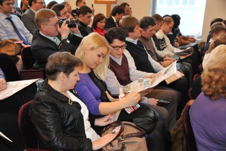 Г.А. Зюганов на встрече с энергетиками: «Страна на грани энергетического коллапса!»