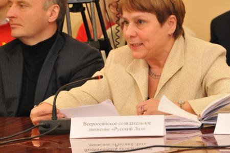 Голосуешь за Зюганова – выбираешь экономическую стабильность и спокойствие за будущее своих детей! Подписано соглашение в поддержку народного кандидата в Президенты