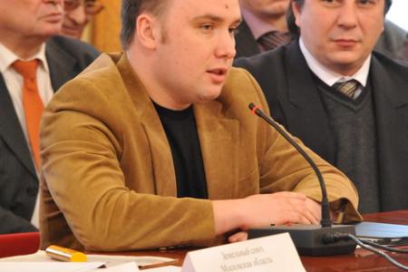 Голосуешь за Зюганова – выбираешь экономическую стабильность и спокойствие за будущее своих детей! Подписано соглашение в поддержку народного кандидата в Президенты