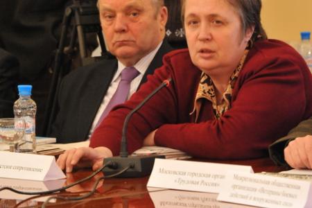 Голосуешь за Зюганова – выбираешь экономическую стабильность и спокойствие за будущее своих детей! Подписано соглашение в поддержку народного кандидата в Президенты
