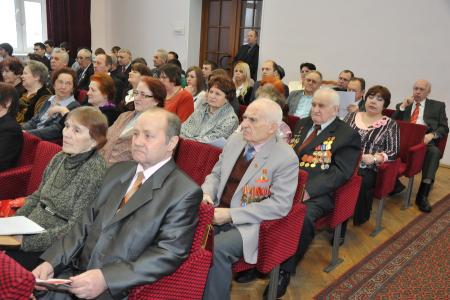 Г.А. Зюганов: Воры, жулики и олигархи украли у самого трудолюбивого и храброго поколения даже достойную старость. Мы вернем украденную у нас Родину!